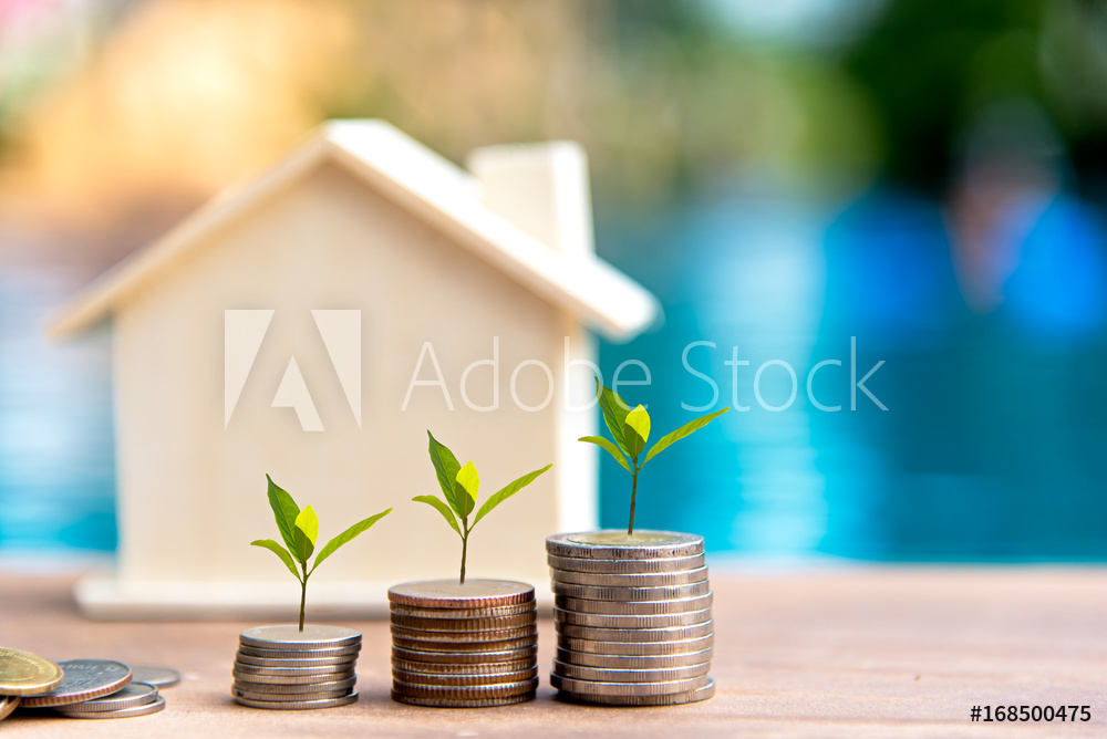 AdobeStock_168500475_Preview