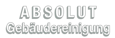 absolut_logo_nue Logo